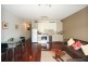 21/133-139 MARION STREET, Leichhardt NSW 2040
