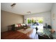 21/133-139 MARION STREET, Leichhardt NSW 2040