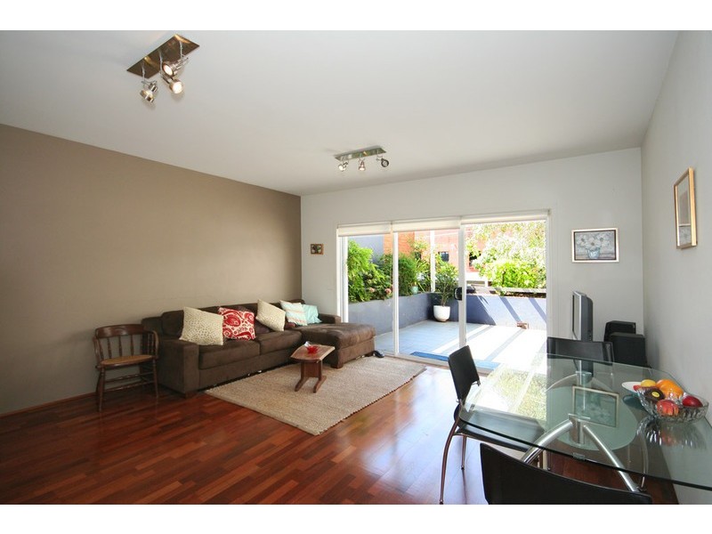 21/133-139 MARION STREET, Leichhardt NSW 2040