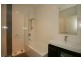 21/133-139 MARION STREET, Leichhardt NSW 2040