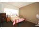 21/133-139 MARION STREET, Leichhardt NSW 2040