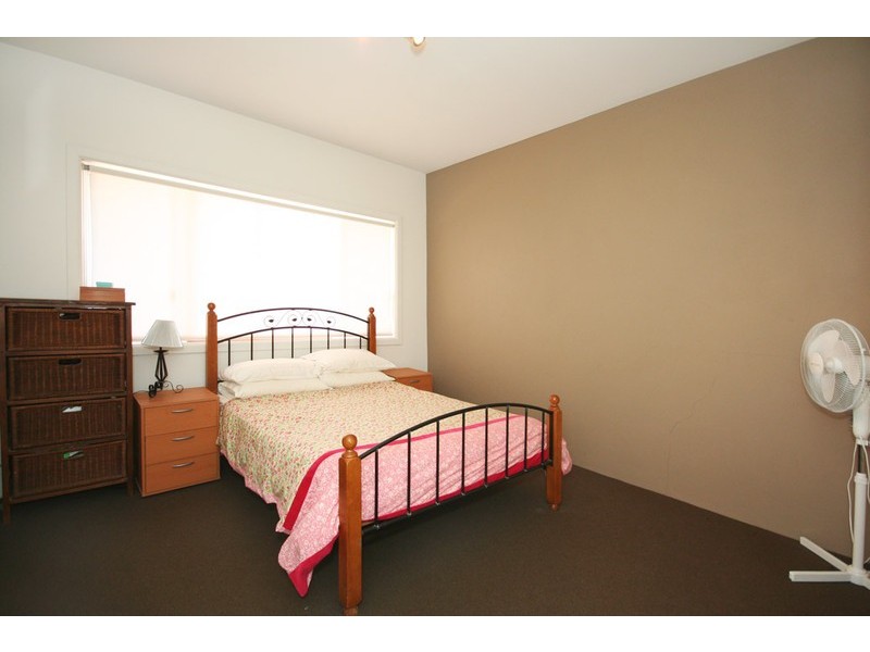 21/133-139 MARION STREET, Leichhardt NSW 2040