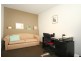 21/133-139 MARION STREET, Leichhardt NSW 2040