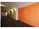 21/133-139 MARION STREET, Leichhardt NSW 2040