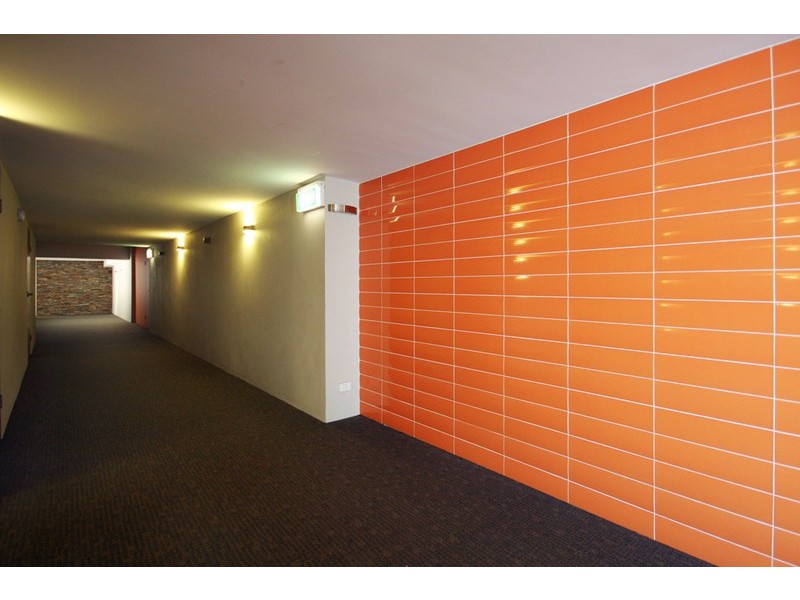 21/133-139 MARION STREET, Leichhardt NSW 2040