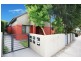5/32 BURFITT STREET, Leichhardt NSW 2040