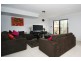5/32 BURFITT STREET, Leichhardt NSW 2040