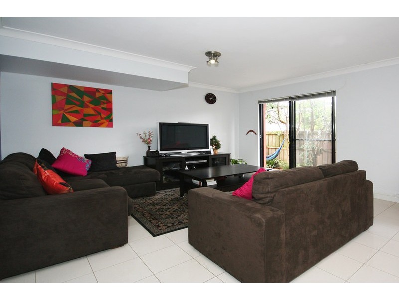 5/32 BURFITT STREET, Leichhardt NSW 2040