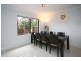 5/32 BURFITT STREET, Leichhardt NSW 2040