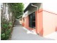 5/32 BURFITT STREET, Leichhardt NSW 2040