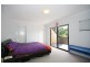 5/32 BURFITT STREET, Leichhardt NSW 2040