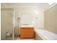 5/32 BURFITT STREET, Leichhardt NSW 2040
