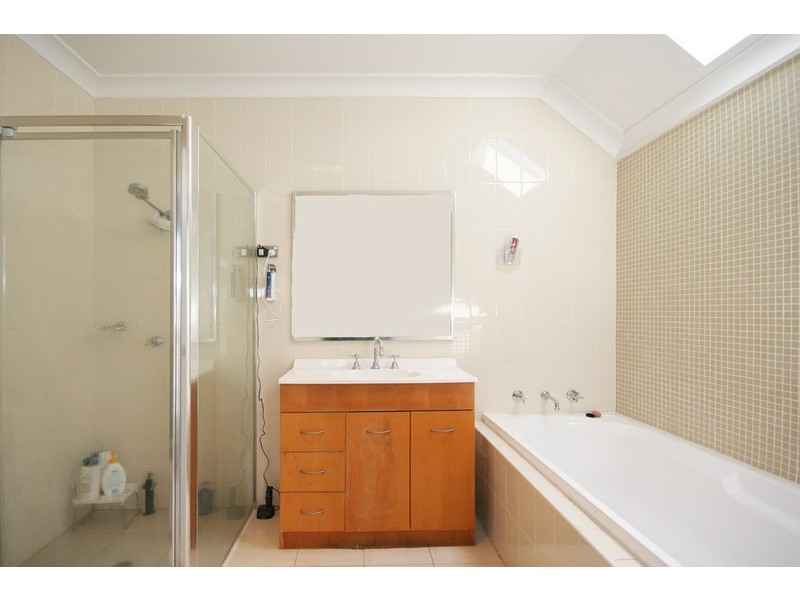 5/32 BURFITT STREET, Leichhardt NSW 2040
