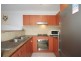 5/32 BURFITT STREET, Leichhardt NSW 2040