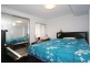 5/32 BURFITT STREET, Leichhardt NSW 2040