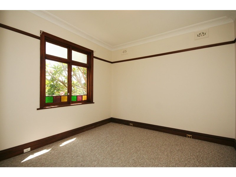 86 WELLBANK STREET, Concord NSW 2137