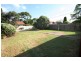 86 WELLBANK STREET, Concord NSW 2137