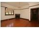 86 WELLBANK STREET, Concord NSW 2137