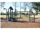 86 WELLBANK STREET, Concord NSW 2137