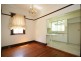 86 WELLBANK STREET, Concord NSW 2137