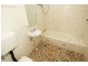 86 WELLBANK STREET, Concord NSW 2137
