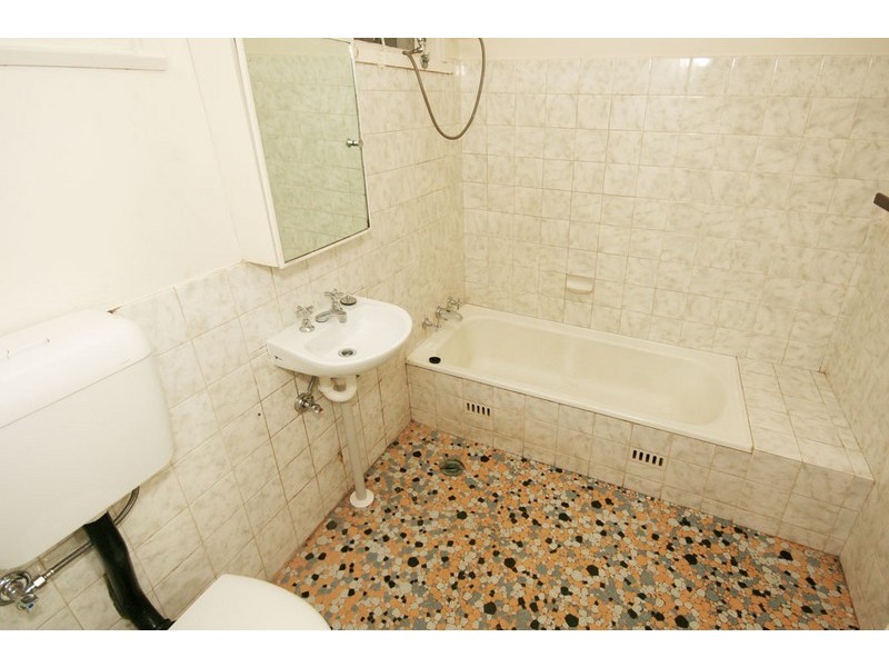 86 WELLBANK STREET, Concord NSW 2137