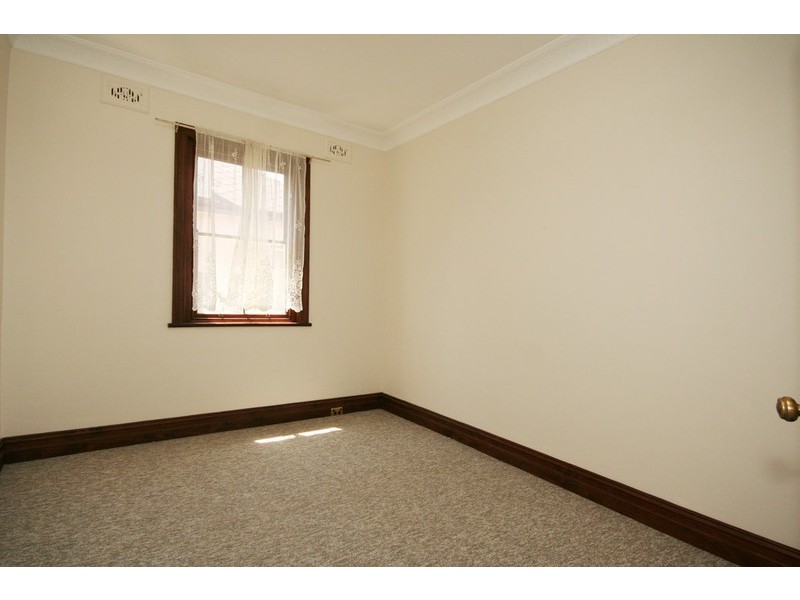 86 WELLBANK STREET, Concord NSW 2137