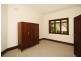 86 WELLBANK STREET, Concord NSW 2137