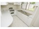 86 WELLBANK STREET, Concord NSW 2137