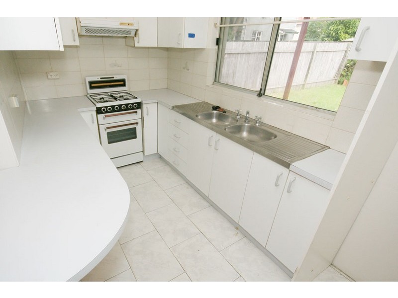 86 WELLBANK STREET, Concord NSW 2137