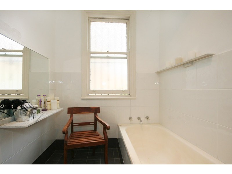 Enmore NSW 2042