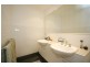 Enmore NSW 2042