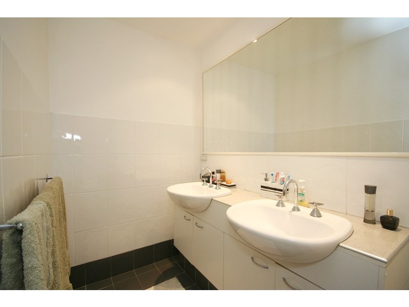 Enmore NSW 2042