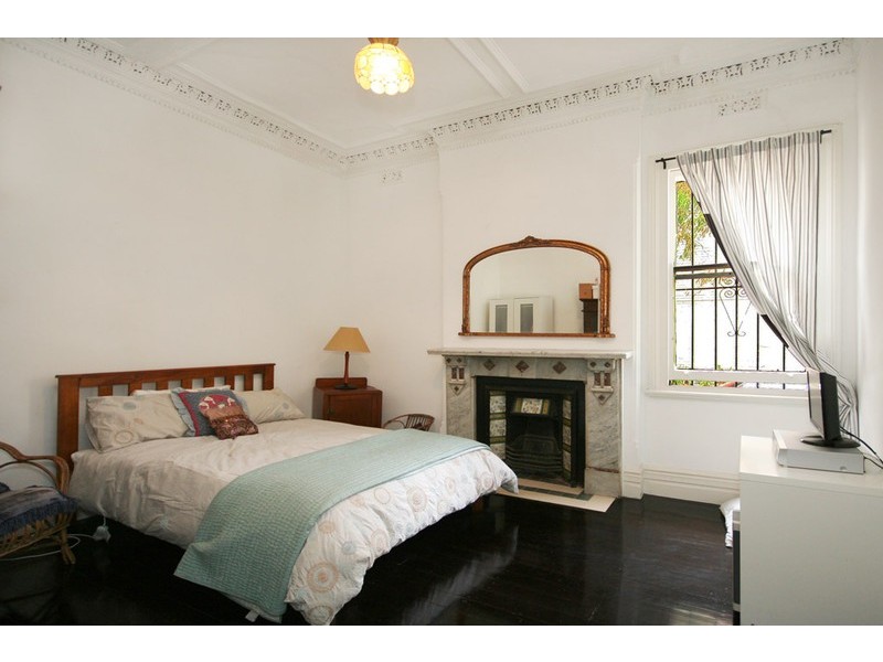 Enmore NSW 2042