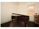 Enmore NSW 2042