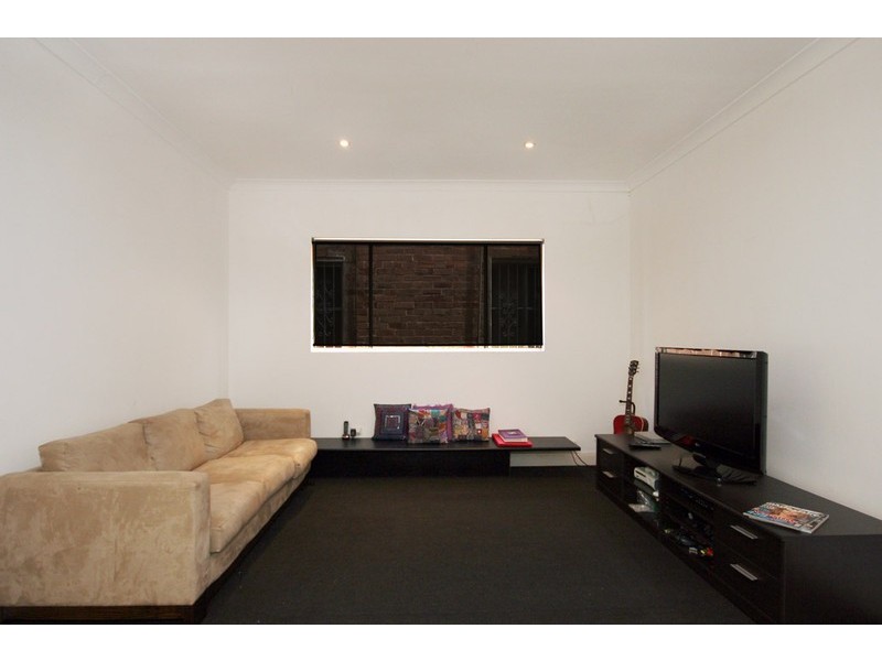 Enmore NSW 2042