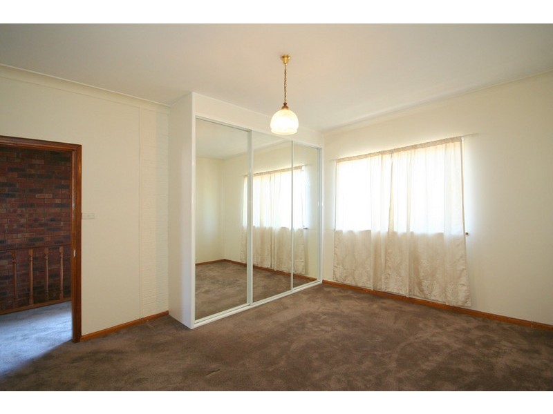 7 WILLIAM STREET, Leichhardt NSW 2040