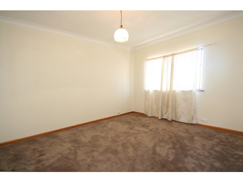 7 WILLIAM STREET, Leichhardt NSW 2040