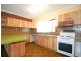7 WILLIAM STREET, Leichhardt NSW 2040