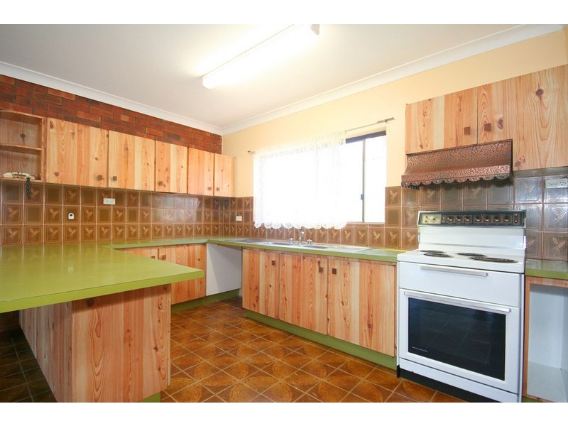 7 WILLIAM STREET, Leichhardt NSW 2040