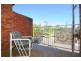 7 WILLIAM STREET, Leichhardt NSW 2040