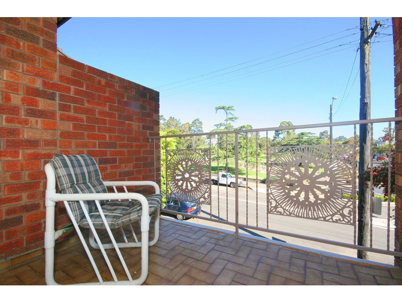 7 WILLIAM STREET, Leichhardt NSW 2040