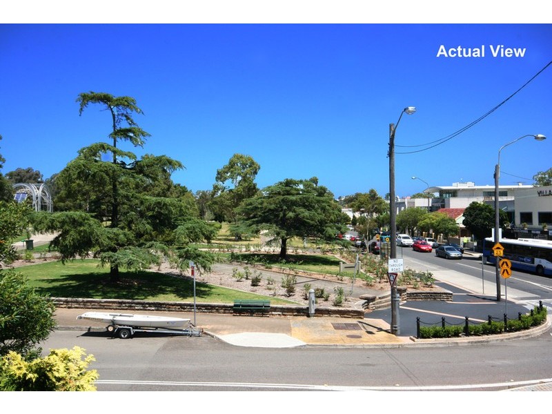 7 WILLIAM STREET, Leichhardt NSW 2040