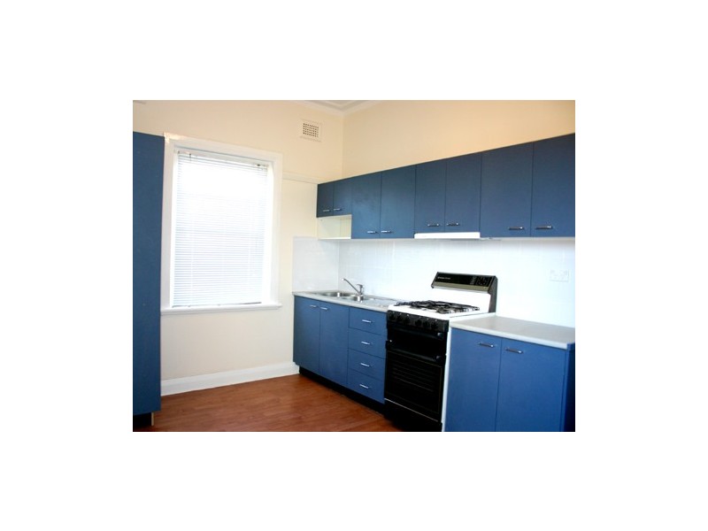 290A GREAT NORTH ROAD, Wareemba NSW 2046