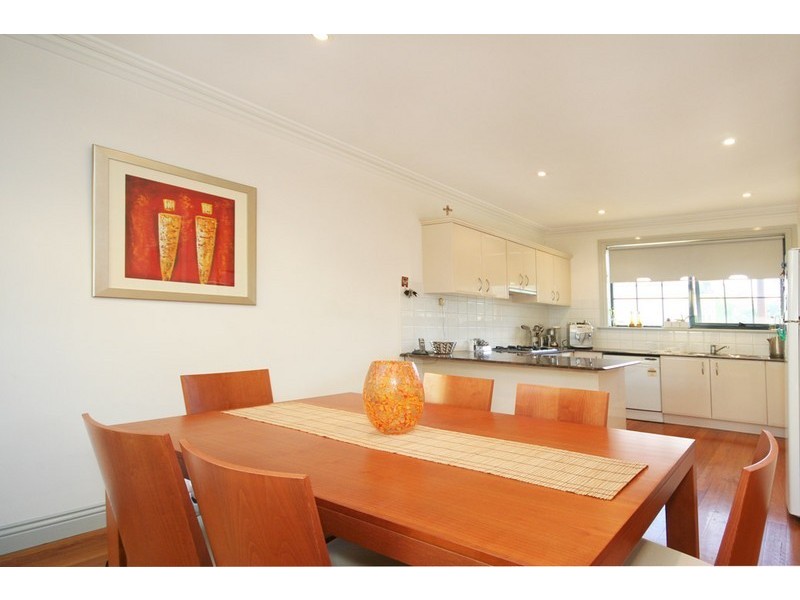 4/183 BALMAIN ROAD, Leichhardt NSW 2040