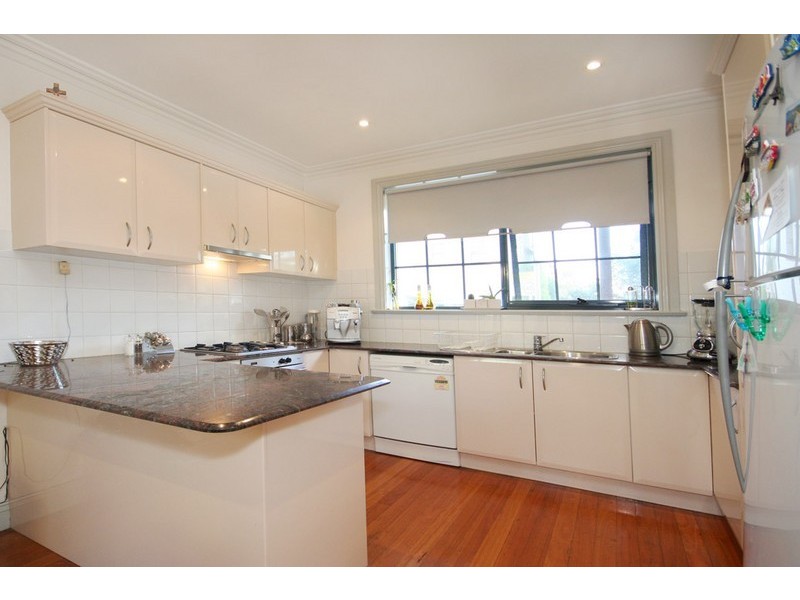 4/183 BALMAIN ROAD, Leichhardt NSW 2040