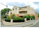 23/1 IVORY LANE, Leichhardt NSW 2040