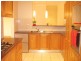 23/1 IVORY LANE, Leichhardt NSW 2040