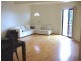 23/1 IVORY LANE, Leichhardt NSW 2040