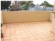 23/1 IVORY LANE, Leichhardt NSW 2040